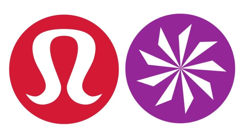 Athleta vs Lululemon