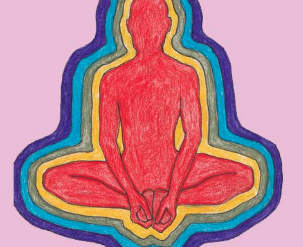 What Are the 5 Koshas