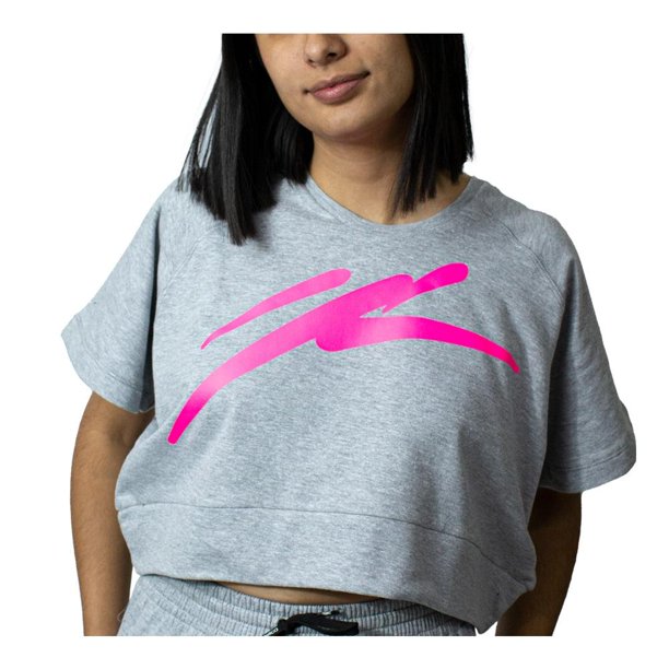 Who is the CEO of Atletica?