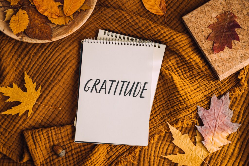 gratitude 1